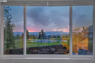 1739 NW Hancock Dr, Camas, WA 98607 - Photo 14