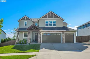1739 NW Hancock Dr, Camas, WA 98607 - Photo 2