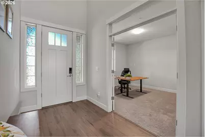 1739 NW Hancock Dr, Camas, WA 98607 - Photo 6