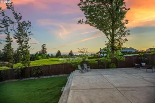 1739 NW Hancock Dr, Camas, WA 98607 - Photo 44