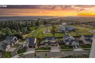 1739 NW Hancock Dr, Camas, WA 98607 - Photo 46