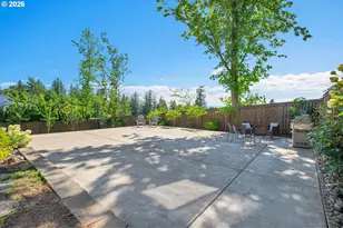 1739 NW Hancock Dr, Camas, WA 98607 - Photo 38
