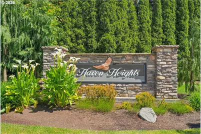 1739 NW Hancock Dr, Camas, WA 98607 - Photo 42