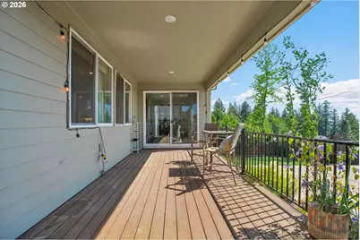 1739 NW Hancock Dr, Camas, WA 98607 - Photo 36