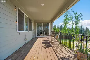 1739 NW Hancock Dr, Camas, WA 98607 - Photo 36