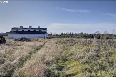 0 NE 29th Ave, Ridgefield, WA 98642 - Photo 10