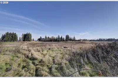 0 NE 29th Ave, Ridgefield, WA 98642 - Photo 8