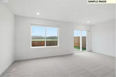 1380 SE Nolan Ave, Albany, OR 97322 - Photo 26