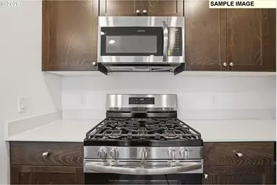 1380 SE Nolan Ave, Albany, OR 97322 - Photo 10