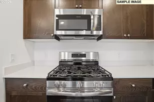 1380 SE Nolan Ave, Albany, OR 97322 - Photo 10