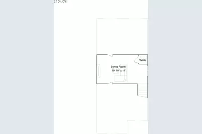 1380 SE Nolan Ave, Albany, OR 97322 - Photo 6