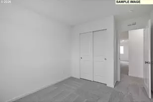 1380 SE Nolan Ave, Albany, OR 97322 - Photo 32