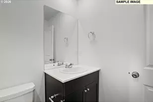 1380 SE Nolan Ave, Albany, OR 97322 - Photo 24