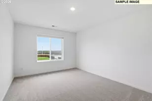 1380 SE Nolan Ave, Albany, OR 97322 - Photo 30