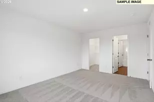 1380 SE Nolan Ave, Albany, OR 97322 - Photo 24