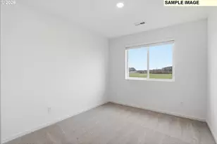 1380 SE Nolan Ave, Albany, OR 97322 - Photo 28