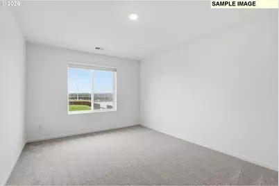 1380 SE Nolan Ave, Albany, OR 97322 - Photo 22