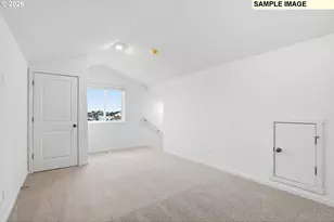 1380 SE Nolan Ave, Albany, OR 97322 - Photo 30