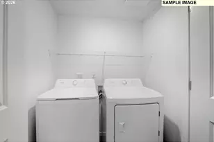 1380 SE Nolan Ave, Albany, OR 97322 - Photo 38