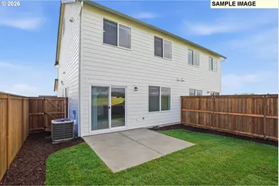 1380 SE Nolan Ave, Albany, OR 97322 - Photo 2