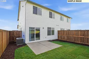 1380 SE Nolan Ave, Albany, OR 97322 - Photo 2