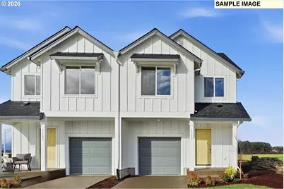 1380 SE Nolan Ave, Albany, OR 97322 - Photo 1