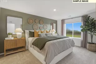 1380 SE Nolan Ave, Albany, OR 97322 - Photo 22