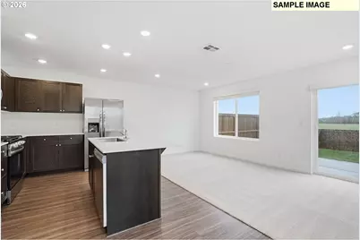 1380 SE Nolan Ave, Albany, OR 97322 - Photo 12