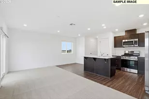 1380 SE Nolan Ave, Albany, OR 97322 - Photo 14