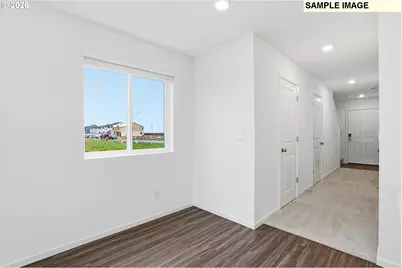 1380 SE Nolan Ave, Albany, OR 97322 - Photo 28