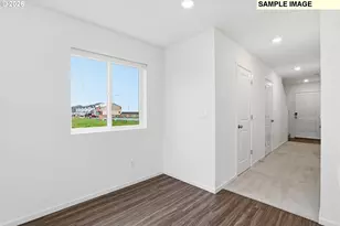 1380 SE Nolan Ave, Albany, OR 97322 - Photo 28