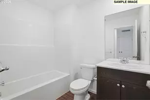 1380 SE Nolan Ave, Albany, OR 97322 - Photo 34