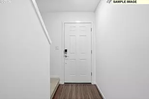 1380 SE Nolan Ave, Albany, OR 97322 - Photo 2