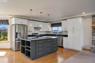 5065 S Ridge Dr, Bay City, OR 97107 - Photo 6