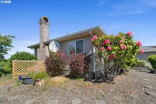 5065 S Ridge Dr, Bay City, OR 97107 - Photo 26