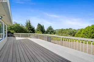 5065 S Ridge Dr, Bay City, OR 97107 - Photo 22