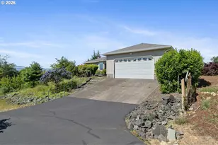 5065 S Ridge Dr, Bay City, OR 97107 - Photo 2
