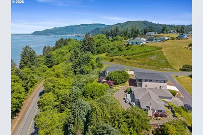 5065 S Ridge Dr, Bay City, OR 97107 - Photo 34