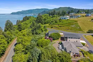 5065 S Ridge Dr, Bay City, OR 97107 - Photo 34