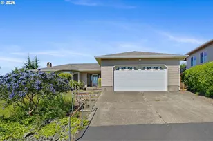 5065 S Ridge Dr, Bay City, OR 97107 - Photo 1