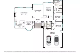 5065 S Ridge Dr, Bay City, OR 97107 - Photo 36