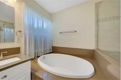 5065 S Ridge Dr, Bay City, OR 97107 - Photo 18