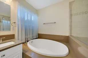 5065 S Ridge Dr, Bay City, OR 97107 - Photo 18