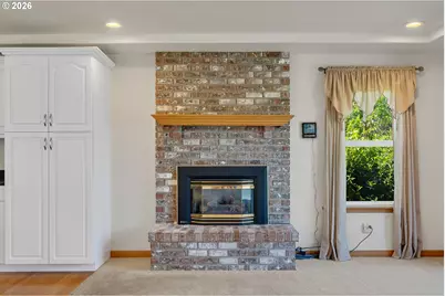 5065 S Ridge Dr, Bay City, OR 97107 - Photo 10