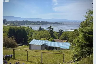 5065 S Ridge Dr, Bay City, OR 97107 - Photo 28