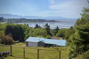 5065 S Ridge Dr, Bay City, OR 97107 - Photo 28