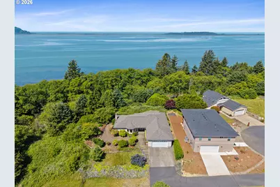 5065 S Ridge Dr, Bay City, OR 97107 - Photo 30