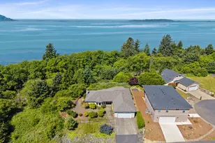 5065 S Ridge Dr, Bay City, OR 97107 - Photo 30