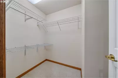 5065 S Ridge Dr, Bay City, OR 97107 - Photo 16