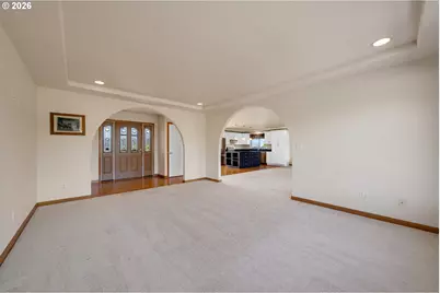 5065 S Ridge Dr, Bay City, OR 97107 - Photo 12